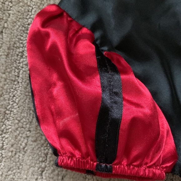 “SOLD”Halloween Girl Witch Costume US4 - Picture 13 of 13